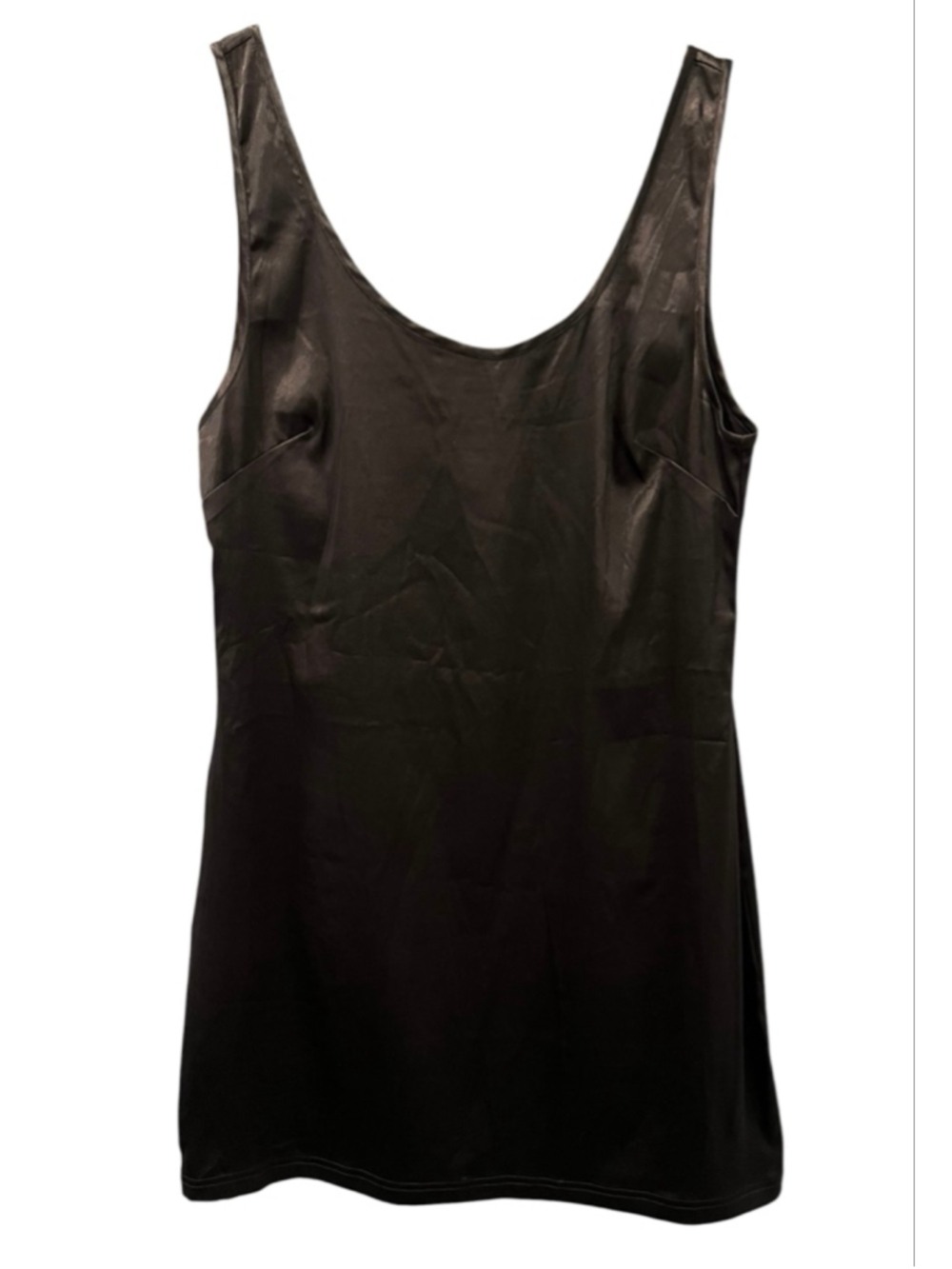 Kachel Anthropologie Perfect Little Black Mini Dress Size 6 Stretch Lightweight